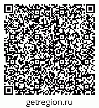 79639579296