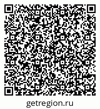 79639579298