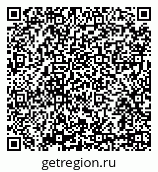 79639579301