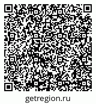 79639579304