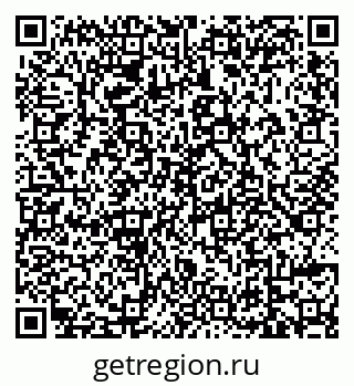 79639579305