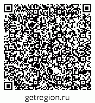 79639579306