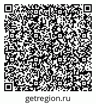 79639579308