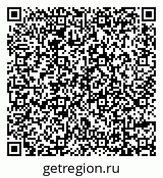 79639579311