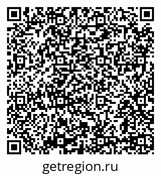 79639579312