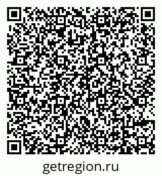 79639579314