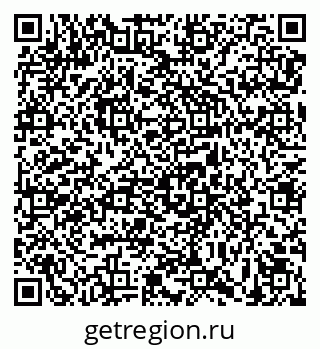 79639579316