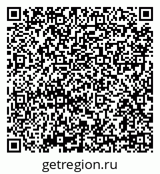79639579319