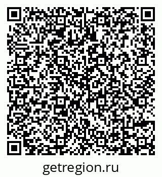 79639579320