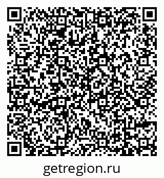 79639579321
