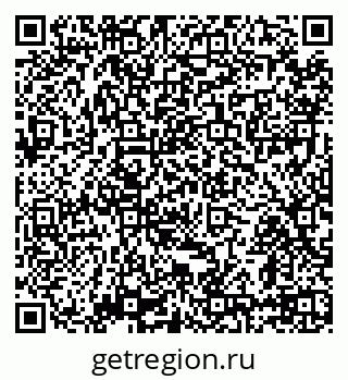 79639579323