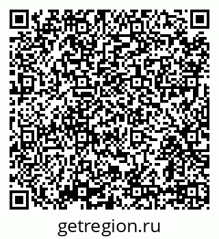 79639579324