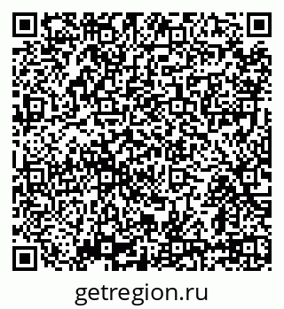 79639579325