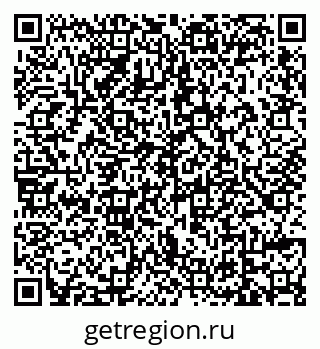 79639579327