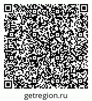 79639579329