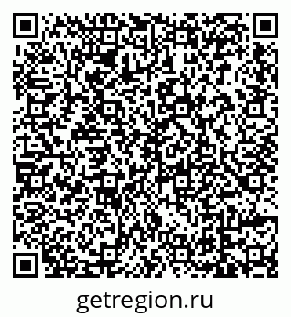 79639579330