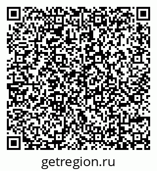 79639579331