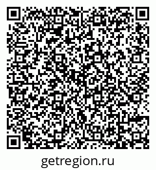 79639579334