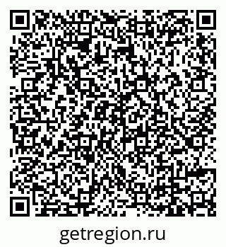 79639579335