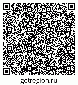79639579336