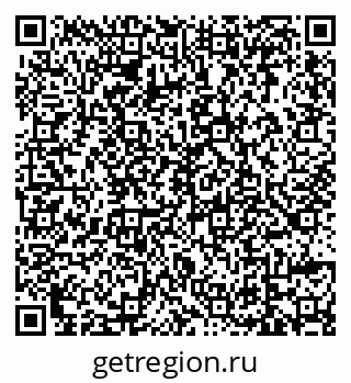 79639579338