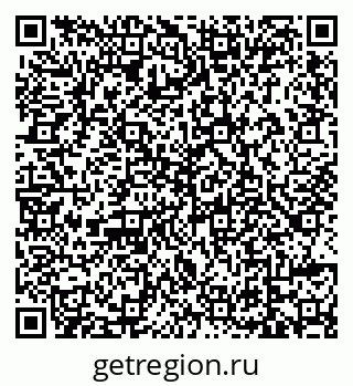 79639579344