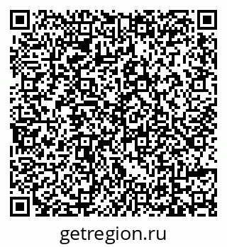 79639579346