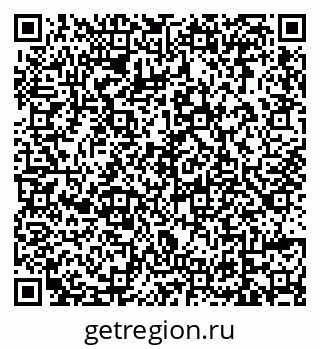 79639579348