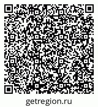79639579349