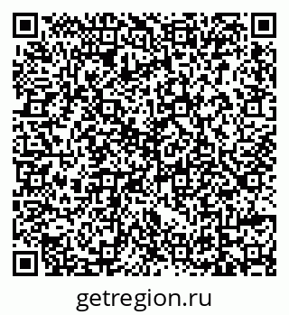 79639579350