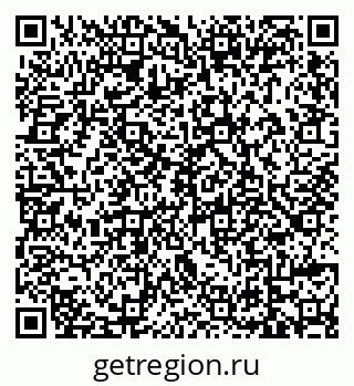 79639579351