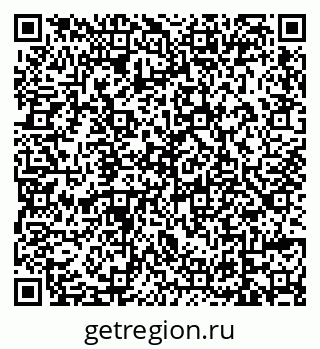 79639579353