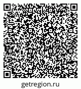 79639579355