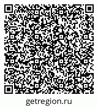 79639579356