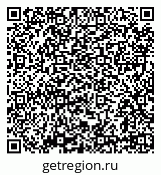 79639579358