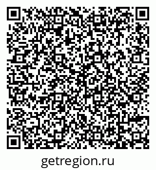 79639579359