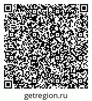 79639579361
