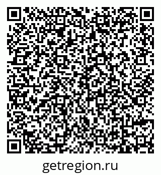 79639579362