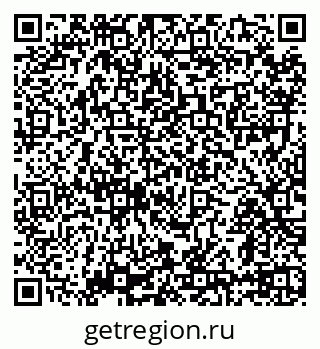 79639579364