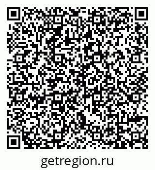 79639579366