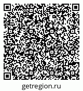 79639579369