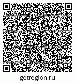79639579371