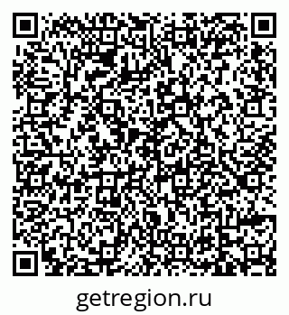 79639579372