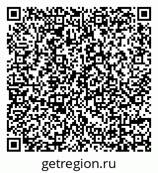 79639579376