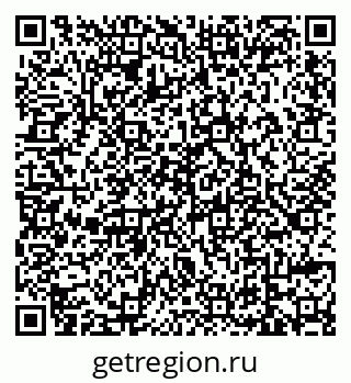 79639579377