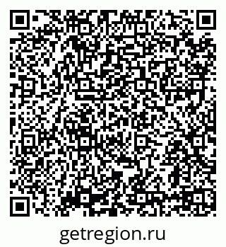 79639579378