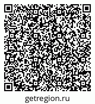 79639579379