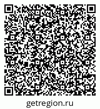 79639579380