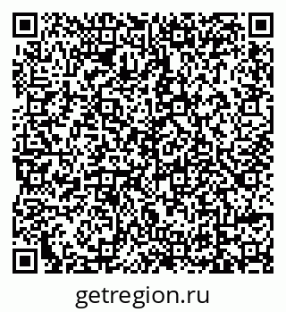 79639579381