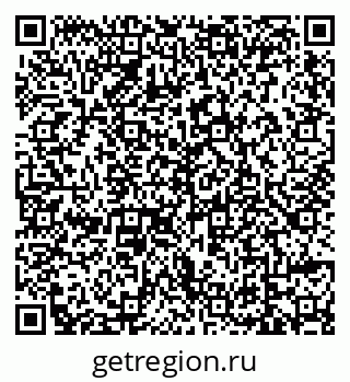 79639579382